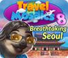 Travel Mosaics 8: Breathtaking Seoul 게임