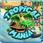 Tropical Mania 게임