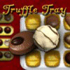 Truffle Tray 게임