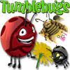 Tumble Bugs 게임