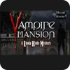 Vampire Mansions: A Linda Hyde Mystery 게임