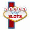 Vegas Penny Slots 게임