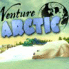 Venture Arctic 게임