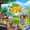 Virtual Families Cook Off 게임