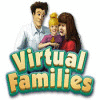 Virtual Families 게임
