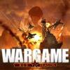 Wargame: Red Dragon 게임
