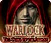 Warlock: The Curse of the Shaman 게임