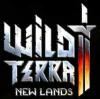 Wild Terra 2: New Lands 게임