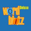 Word Blitz Deluxe 게임