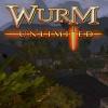 Wurm Unlimited 게임