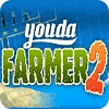 Youda Farmer 2: Save the Village 게임