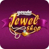 Youda Jewel Shop 게임