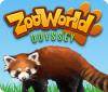 Zooworld: Odyssey 게임