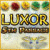 Luxor: 5th Passage 게임