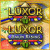 Luxor Bundle Pack 게임