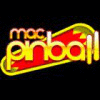  MacPinball 경기