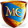 Magic Encyclopedia: Moon Light game