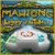 Mahjong Legacy of the Toltecs 게임