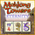 Mahjong Towers Eternity 게임