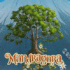  Mandragora 경기
