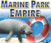 Marine Park Empire 게임