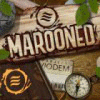  Marooned 경기