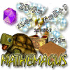  Mathemagus 경기