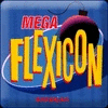 Mega Flexicon 게임