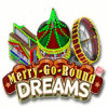  Merry-Go-Round Dreams 경기