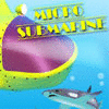 Micro Submarine 게임
