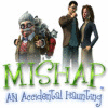  Mishap: An Accidental Haunting 경기