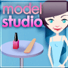 Model Studio 게임