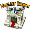 Monument Builder: Eiffel Tower 게임
