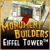 Monument Builder: Eiffel Tower 게임