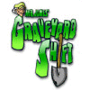  Mr Jones' Graveyard Shift 경기