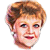Murder, She Wrote 2 게임