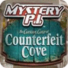Mystery P.I. - The Curious Case of Counterfeit Cove 게임