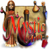  Mystic Inn 경기