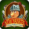 New Yankee in King Arthur’s Court 게임