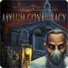  Nightfall Mysteries: Asylum Conspiracy 경기