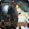  Nightfall Mysteries: Curse of the Opera 경기
