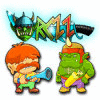 Orczz 게임