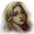 Otherworld: Spring of Shadows Collector's Edition 게임