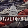 Oval Office 게임