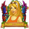  Passport to Paradise 경기