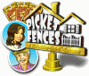 Picket Fences 게임