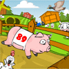 PigRace game