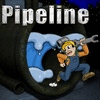 Pipelines 게임