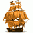  Pirate Stories: Kit & Ellis 경기