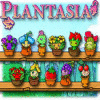  Plantasia 경기
